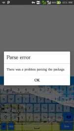 Screenshot_20170825-001140.webp