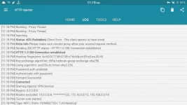 Screenshot_20170824-231929.webp