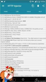TMPDOODLE1503591658608.webp