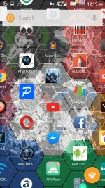 Screenshot_2017-08-25-00-19-26.webp