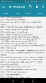 Screenshot_20170825-003636.webp