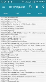 Screenshot_2017-08-25-00-26-43.webp