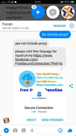 Screenshot_2017-08-25-00-51-44-77.webp Screenshot_2017-08-25-00-51-44-77.webp