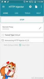 TMPDOODLE1503594951480.webp
