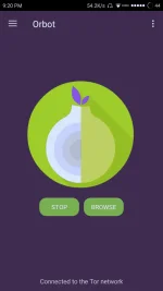 Screenshot_2017-08-24-21-20-18-372_org.torproject.android.webp