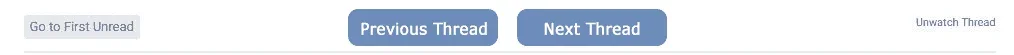 111111111111.webp