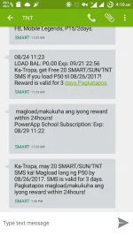 Screenshot_20170825-041014.webp