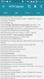 Screenshot_20170825-041125.webp