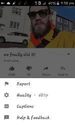 Screenshot_2017-08-24-21-58-54.webp
