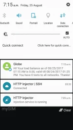 Screenshot_20170825-071522.webp
