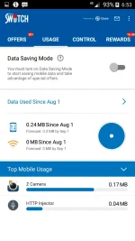 Screenshot_20170825-072550.webp