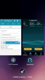 Screenshot_2017-08-25-07-32-27-81.webp