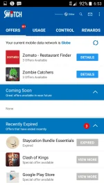 Screenshot_20170825-073735.webp