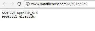 error.webp