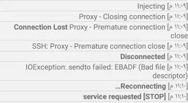 problem.webp