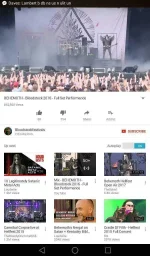 Screenshot_2017-08-25-09-28-00.webp
