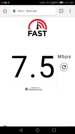 Screenshot_20170825-101702.webp