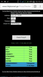 Screenshot_2017-08-25-10-15-12.webp