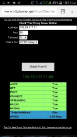 Screenshot_2017-08-25-10-16-09.webp