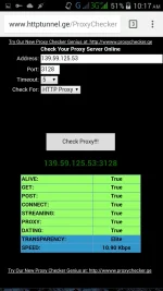 Screenshot_2017-08-25-10-17-51.webp