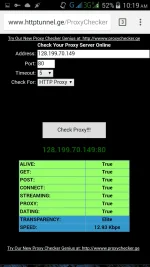 Screenshot_2017-08-25-10-19-30.webp