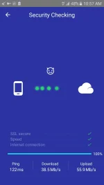 Screenshot_20170825-105747.webp