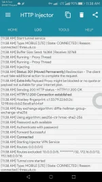 Screenshot_20170825-113807.webp