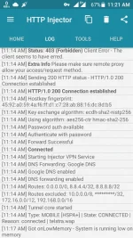 Screenshot_20170825-112152.webp