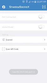 Screenshot_2017-08-25-11-47-33.webp