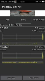 Screenshot_2017-08-25-12-25-20-74.webp
