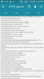 Screenshot_2017-08-25-12-43-01.webp