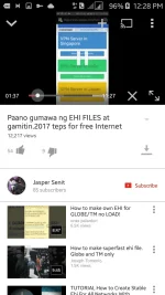 Screenshot_2017-08-25-12-28-50.webp