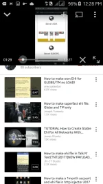 Screenshot_2017-08-25-12-28-42.webp