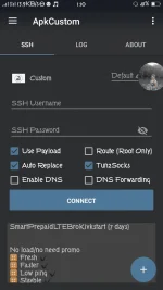 Screenshot_2017-08-25-13-10-29-55.webp