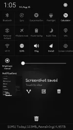 Screenshot_2017-08-25-13-05-20-07.webp