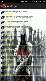 Screenshot_20170825-133709.webp