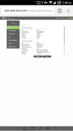 Screenshot_2017-08-25-13-46-51.webp