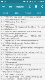 Screenshot_20170825-140154.webp