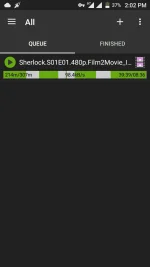 Screenshot_20170825-140258.webp