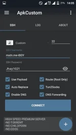 Screenshot_2017-08-25-14-05-41.webp