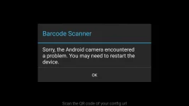 Screenshot_20170825-144748.webp