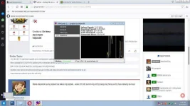 asd.webp asd.webp