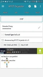 Screenshot_20170825-151731.webp