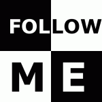 giphy-11.gif
