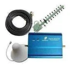 cdma-phone-signal-booster-250x250.webp cdma-phone-signal-booster-250x250.webp