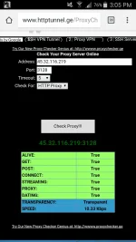 Screenshot_2017-08-25-15-05-33.webp