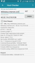 Screenshot_2017-08-25-16-03-19.webp
