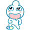 greed-milk-bottle-emoticon.gif greed-milk-bottle-emoticon.gif