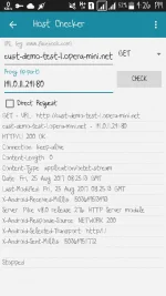 primary%3APictures%2FScreenshots%2FScreenshot_2017-08-25-16-26-41.webp