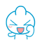 yes-milk-bottle-emoticon.gif